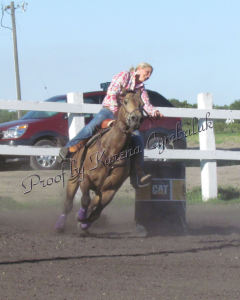 IMG_7563_1