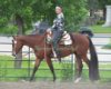 Proof Img_8307