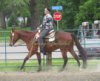 Proof Img_8421