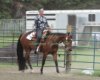 Proof Img_8443