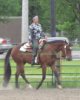 Proof Img_8457