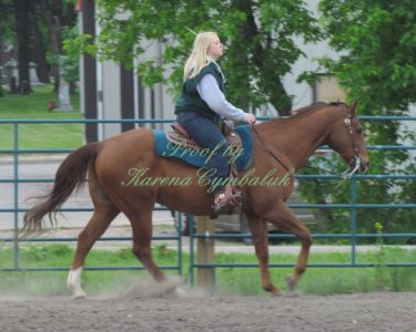 Img_7823