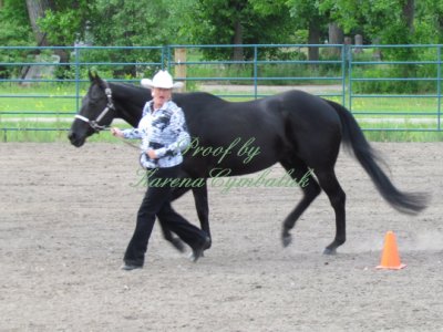 Proof Img_7867