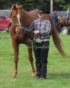 Proof Img_7981