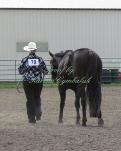 Proof Img_7988