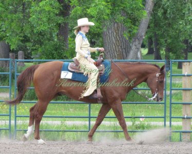 Proof Img_8286