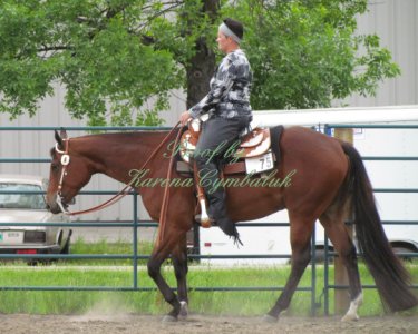 Proof Img_8308