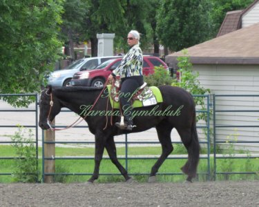 Proof Img_8309