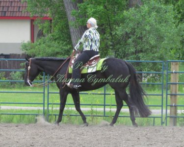 Proof Img_8313