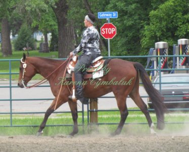 Proof Img_8421