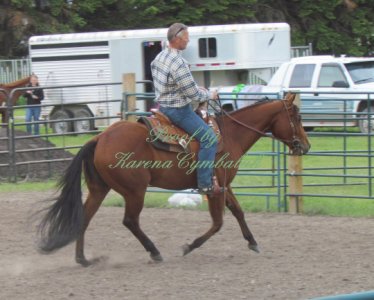 Proof IMG_7818