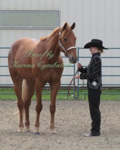 Proof IMG_8032