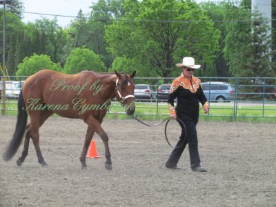 Proof IMG_8037