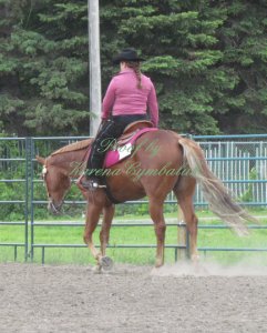 Proof IMG_8156