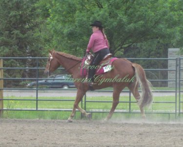 Proof IMG_8161