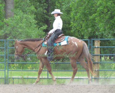 Proof IMG_8168