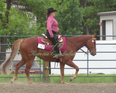 Proof IMG_8188