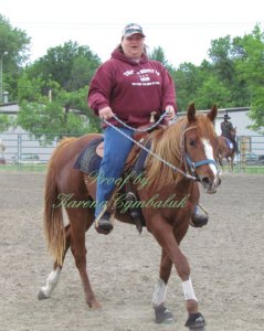 Proof IMG_8189