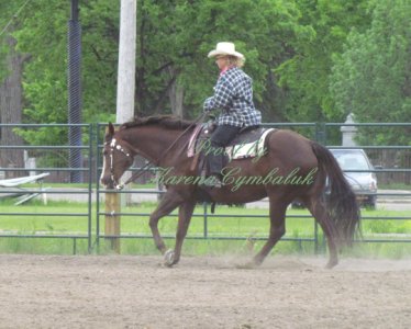 Proof IMG_8191
