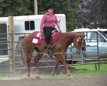 Proof IMG_8209