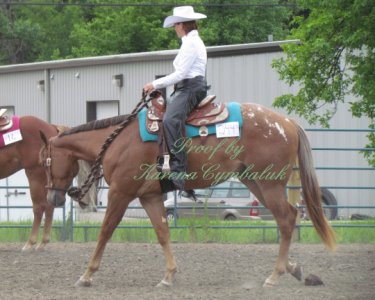 Proof IMG_8225