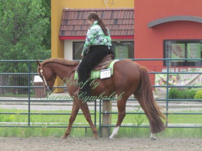 Proof IMG_8241