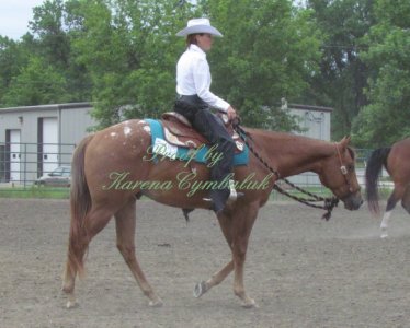 Proof IMG_8245