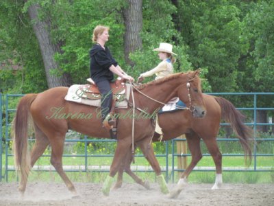 Proof IMG_8257