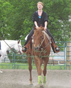 Proof IMG_8261