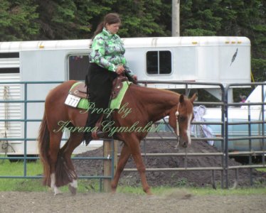 Proof IMG_8265
