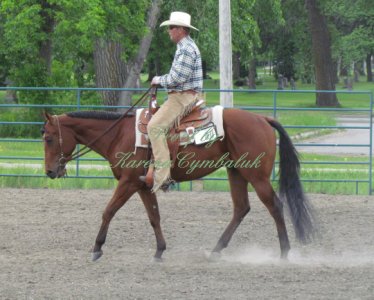 Proof IMG_8300