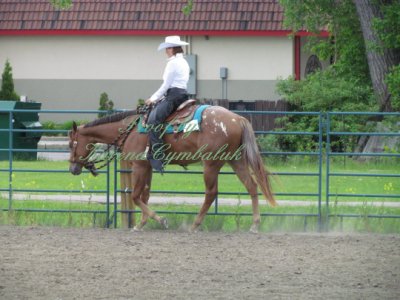 Proof IMG_8303