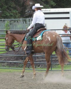 Proof IMG_8330