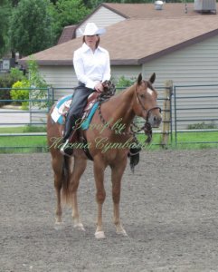 Proof IMG_8354