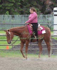 Proof IMG_8379