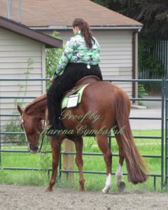 Proof IMG_8380