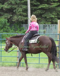 Proof IMG_8381