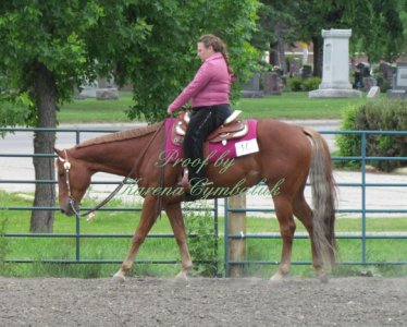 Proof IMG_8382