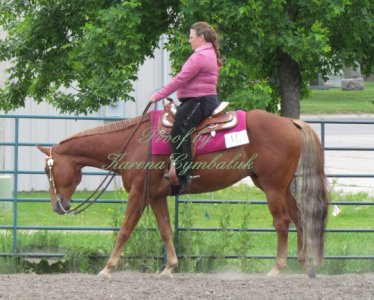 Proof IMG_8383