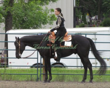 Proof IMG_8387
