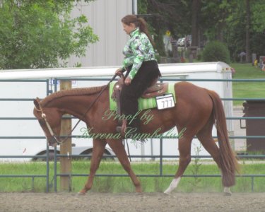 Proof IMG_8425