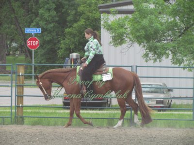 Proof IMG_8426