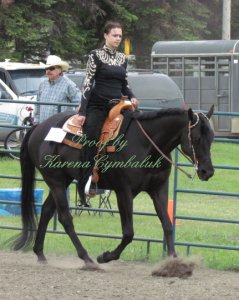 Proof IMG_8455
