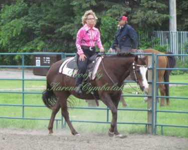 Proof IMG_8459