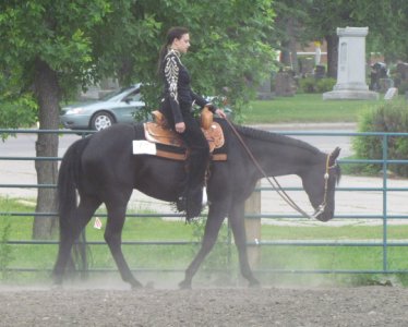 Proof IMG_8467