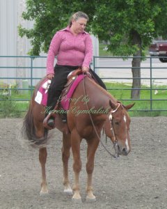 Proof IMG_8471