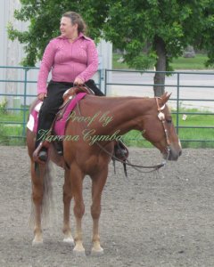 Proof IMG_8472