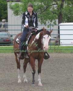 Proof IMG_8475